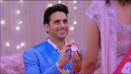 Aangan Apno Ka - 26.Mar.24